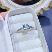 Charger l'image dans la galerie, JCM - 0620 - 135438 - 6 - 1 - 貴婦人の宝箱