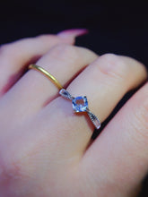 Charger l'image dans la galerie, JCM - 0620 - 135451 - 5 - 1 - 貴婦人の宝箱