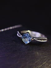 Charger l'image dans la galerie, JCM - 0620 - 135451 - 5 - 1 - 貴婦人の宝箱