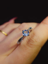 Charger l'image dans la galerie, JCM - 0620 - 135451 - 5 - 1 - 貴婦人の宝箱