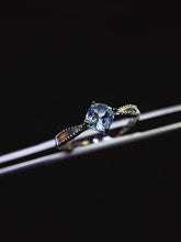 Charger l'image dans la galerie, JCM - 0620 - 135451 - 5 - 1 - 貴婦人の宝箱