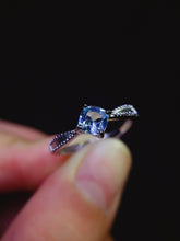 Charger l'image dans la galerie, JCM - 0620 - 135451 - 5 - 1 - 貴婦人の宝箱