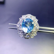 Charger l'image dans la galerie, JCM - 0620 - 135459 - 12 - 1 - 貴婦人の宝箱