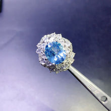 Charger l'image dans la galerie, JCM - 0620 - 135459 - 12 - 1 - 貴婦人の宝箱