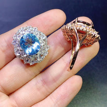 Charger l'image dans la galerie, JCM - 0620 - 135459 - 12 - 1 - 貴婦人の宝箱