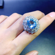 Charger l'image dans la galerie, JCM - 0620 - 135459 - 12 - 1 - 貴婦人の宝箱