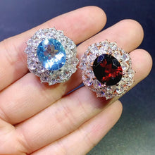 Charger l'image dans la galerie, JCM - 0620 - 135459 - 12 - 1 - 貴婦人の宝箱