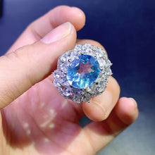 Charger l'image dans la galerie, JCM - 0620 - 135459 - 12 - 1 - 貴婦人の宝箱