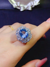 Charger l'image dans la galerie, JCM - 0620 - 135505 - 12 - 1 - 貴婦人の宝箱
