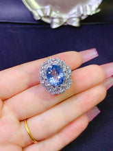 Charger l'image dans la galerie, JCM - 0620 - 135505 - 12 - 1 - 貴婦人の宝箱