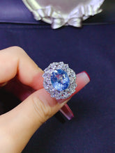 Charger l'image dans la galerie, JCM - 0620 - 135505 - 12 - 1 - 貴婦人の宝箱
