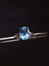 Charger l'image dans la galerie, JCM - 0620 - 135512 - 10 - 1 - 貴婦人の宝箱
