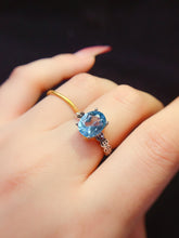 Charger l'image dans la galerie, JCM - 0620 - 135512 - 10 - 1 - 貴婦人の宝箱