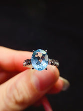 Charger l'image dans la galerie, JCM - 0620 - 135512 - 10 - 1 - 貴婦人の宝箱