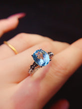 Charger l'image dans la galerie, JCM - 0620 - 135512 - 10 - 1 - 貴婦人の宝箱