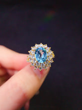Charger l'image dans la galerie, JCM - 0620 - 135520 - 9 - 1 - 貴婦人の宝箱