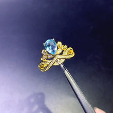 Charger l'image dans la galerie, JCM - 0620 - 135526 - 8 - 1 - 貴婦人の宝箱