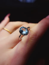 Charger l'image dans la galerie, JCM - 0620 - 135545 - 8 - 1 - 貴婦人の宝箱