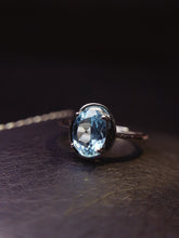 Charger l'image dans la galerie, JCM - 0620 - 135545 - 8 - 1 - 貴婦人の宝箱