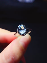 Charger l'image dans la galerie, JCM - 0620 - 135545 - 8 - 1 - 貴婦人の宝箱