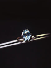 Charger l'image dans la galerie, JCM - 0620 - 135545 - 8 - 1 - 貴婦人の宝箱