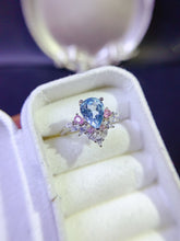 Charger l'image dans la galerie, JCM - 0620 - 135554 - 8 - 1 - 貴婦人の宝箱