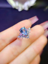 Charger l'image dans la galerie, JCM - 0620 - 135554 - 8 - 1 - 貴婦人の宝箱