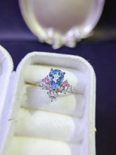 Charger l'image dans la galerie, JCM - 0620 - 135554 - 8 - 1 - 貴婦人の宝箱
