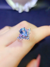 Charger l'image dans la galerie, JCM - 0620 - 135554 - 8 - 1 - 貴婦人の宝箱