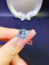 Charger l'image dans la galerie, JCM - 0620 - 135554 - 8 - 1 - 貴婦人の宝箱