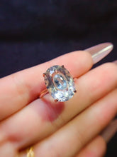 Charger l'image dans la galerie, JCM - 0620 - 135609 - 7 - 1 - 貴婦人の宝箱