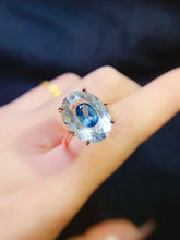 Charger l'image dans la galerie, JCM - 0620 - 135630 - 7 - 1 - 貴婦人の宝箱