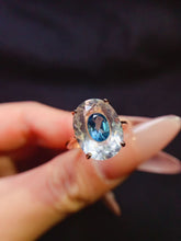Charger l'image dans la galerie, JCM - 0620 - 135630 - 7 - 1 - 貴婦人の宝箱