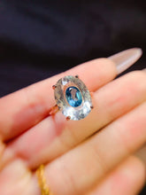 Charger l'image dans la galerie, JCM - 0620 - 135630 - 7 - 1 - 貴婦人の宝箱