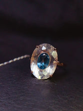 Charger l'image dans la galerie, JCM - 0620 - 135630 - 7 - 1 - 貴婦人の宝箱