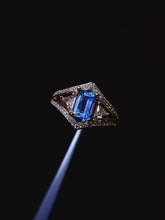 Charger l'image dans la galerie, JCM - 0620 - 135641 - 7 - 1 - 貴婦人の宝箱