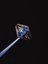Charger l'image dans la galerie, JCM - 0620 - 135641 - 7 - 1 - 貴婦人の宝箱