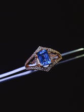 Charger l'image dans la galerie, JCM - 0620 - 135641 - 7 - 1 - 貴婦人の宝箱