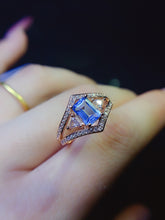 Charger l'image dans la galerie, JCM - 0620 - 135641 - 7 - 1 - 貴婦人の宝箱