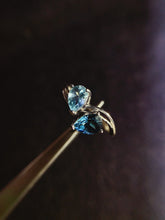 Charger l'image dans la galerie, JCM - 0620 - 135653 - 7 - 1 - 貴婦人の宝箱