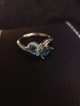 Charger l'image dans la galerie, JCM - 0620 - 135653 - 7 - 1 - 貴婦人の宝箱