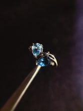 Charger l'image dans la galerie, JCM - 0620 - 135653 - 7 - 1 - 貴婦人の宝箱