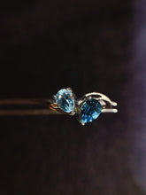 Charger l'image dans la galerie, JCM - 0620 - 135653 - 7 - 1 - 貴婦人の宝箱