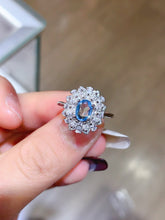 Charger l'image dans la galerie, JCM - 0620 - 135659 - 7 - 1 - 貴婦人の宝箱