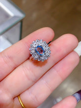 Charger l'image dans la galerie, JCM - 0620 - 135659 - 7 - 1 - 貴婦人の宝箱