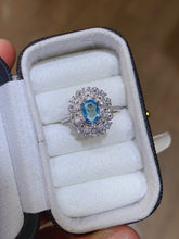 Charger l'image dans la galerie, JCM - 0620 - 135659 - 7 - 1 - 貴婦人の宝箱