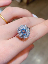Charger l'image dans la galerie, JCM - 0620 - 135659 - 7 - 1 - 貴婦人の宝箱