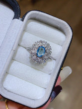 Charger l'image dans la galerie, JCM - 0620 - 135659 - 7 - 1 - 貴婦人の宝箱