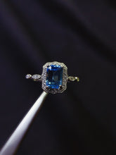 Charger l'image dans la galerie, JCM - 0620 - 135707 - 7 - 1 - 貴婦人の宝箱