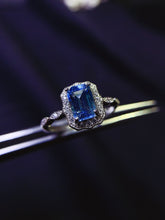 Charger l'image dans la galerie, JCM - 0620 - 135707 - 7 - 1 - 貴婦人の宝箱